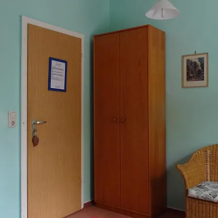 Ξενοδοχείο Gasthof Blaues Haus